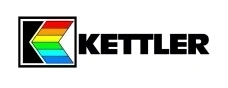 KETTLER