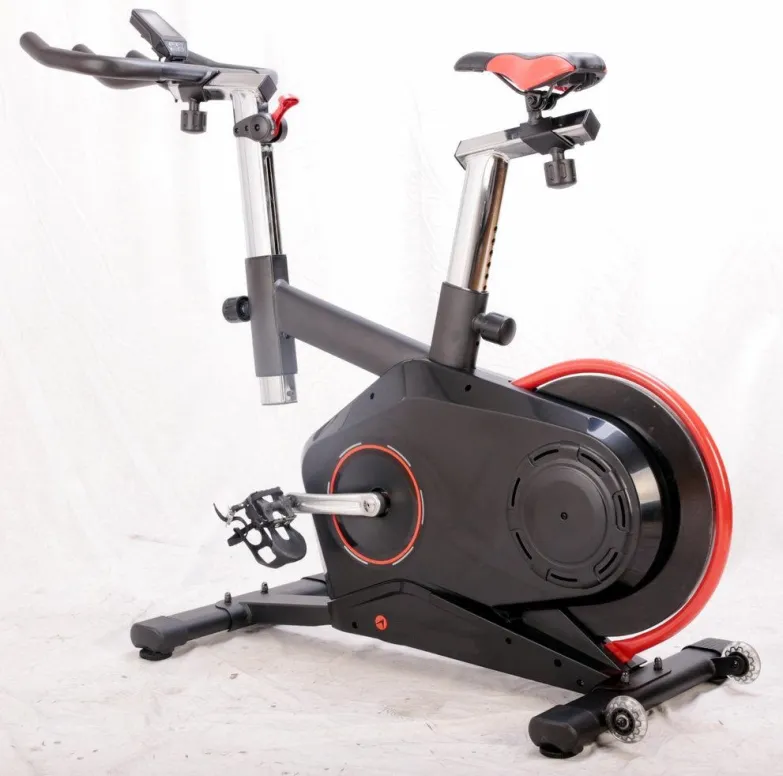 אופני כושר להשכרה ספיניג TRITUR-800 מחיר לחודש ב-349ש''ח