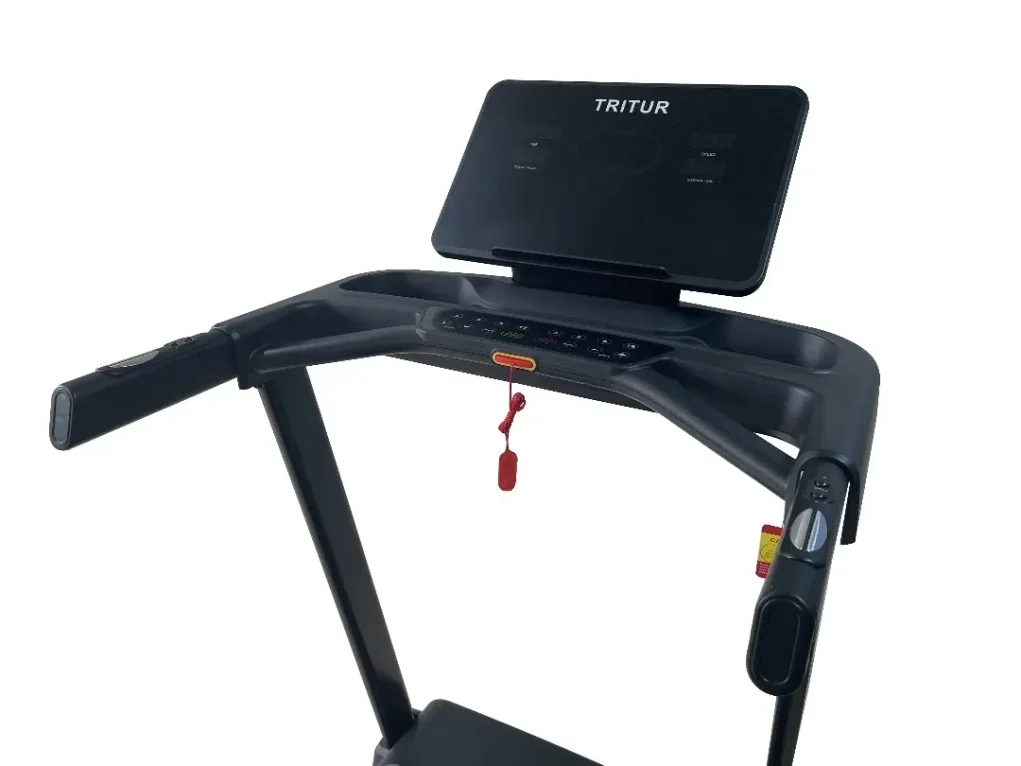 הליכון כושר טריטור Tritur RUN 854