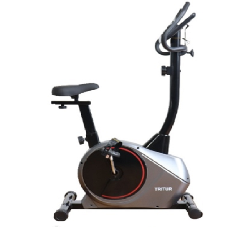 אופני כושר Tritur U5 מחיר לחודש 249 ש''ח