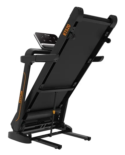 הליכון מתקפל KT520 דגמי 2025