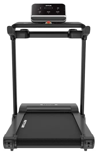 הליכון מתקפל KT520 דגמי 2025