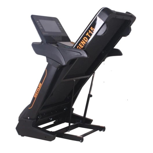 הליכון ריצה מתקפל LEGEND T15 Kettler