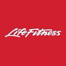 LIFE FITNESS