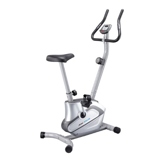 אופני כושר LIFEGEAR 20075