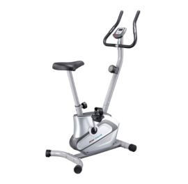 אופני כושר LIFEGEAR 20075