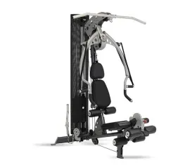 מולטי טריינר