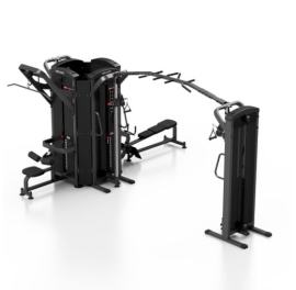 המתקן המרכזי בכל חדר כושר - דגם MP-T002 מבית MARBO SPORT