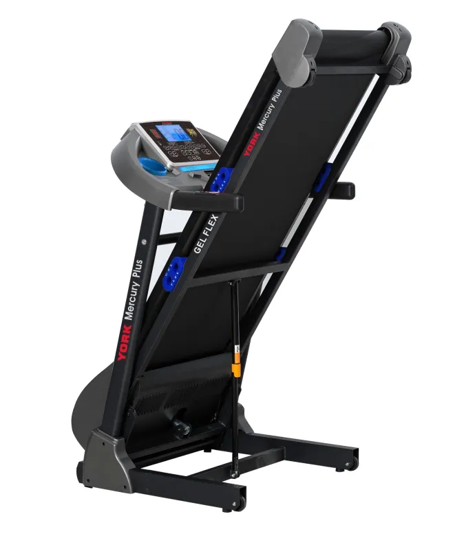 הליכון כושר יורק York Mercury Plus