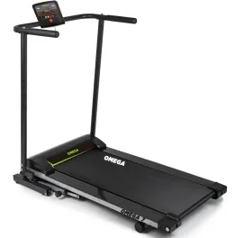 הליכון כושר יורק מתקפל York Omega 7