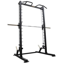 מכשיר סמית' משין מקצועי מבית  P-LBS Powertec