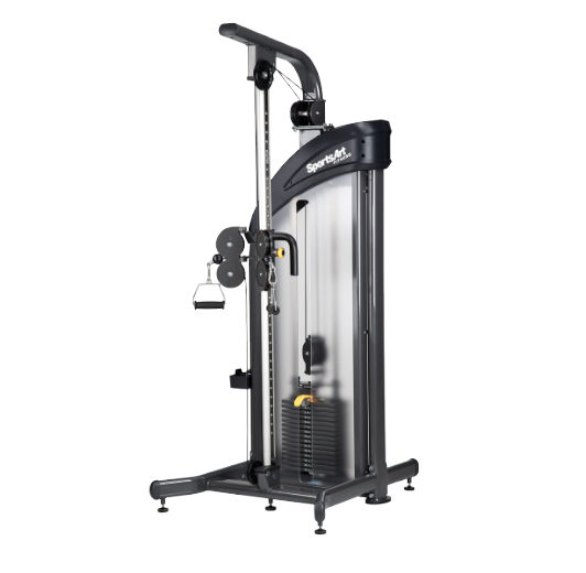 כבל טאוור P-773 SPORTS ART