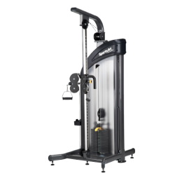 כבל טאוור P-773 SPORTS ART