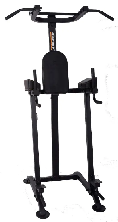 P-BT המכשיר המושלם לאימון טבעי של כל חלקי הגוף