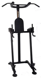 P-BT המכשיר המושלם לאימון טבעי של כל חלקי הגוף