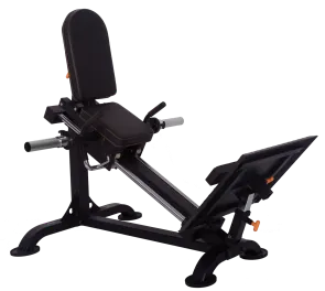 P-CLS בנה רגליים חזקות במיוחד בעזרת המכשיר האפקטיבי והקומפקטי שקיים