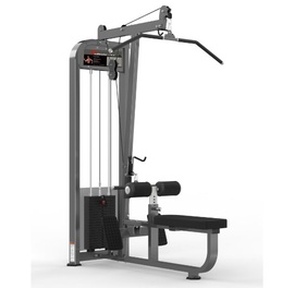 PF-1004 Lat Pull Down/Seated Row