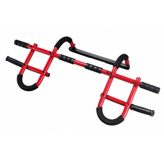 מתח למשקוף IRON GYM