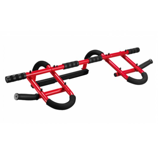 מתח למשקוף IRON GYM