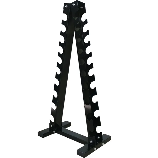 מעמד למשקולות יד 206