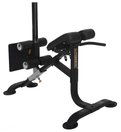 P-HC ספה לחיזוק גב תחתון בשני מצבים