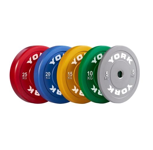 במפר צבעוני 5 ק''ג