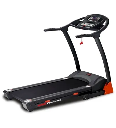 הליכון כושר יורק 540 York Polaris