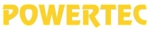 POWERTEC