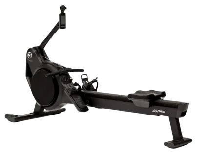 מכשיר חתירה Heat