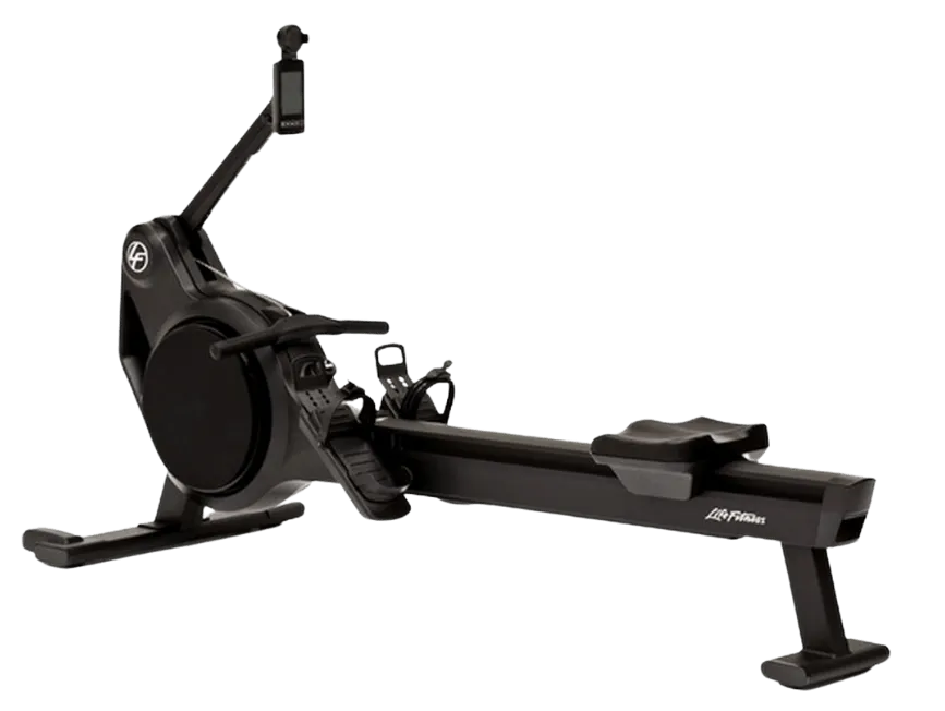 מכשיר חתירה Heat