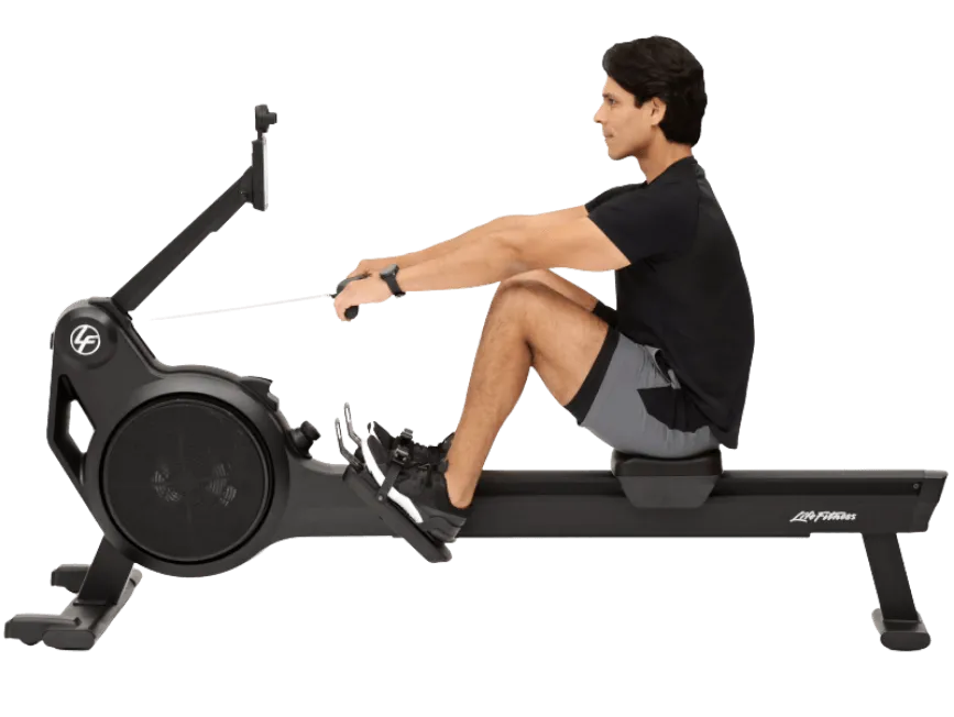 מכשיר חתירה Heat