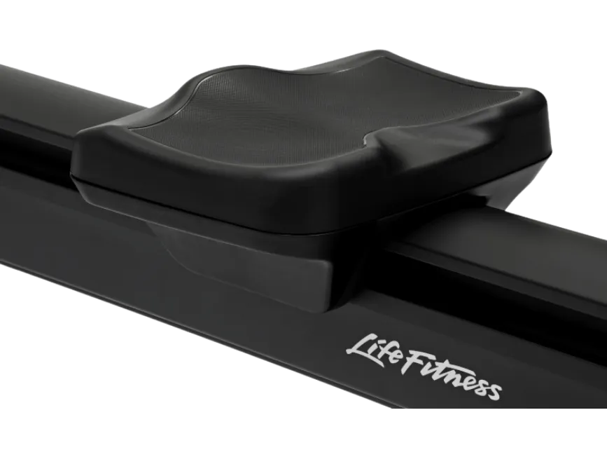 מכשיר חתירה Heat