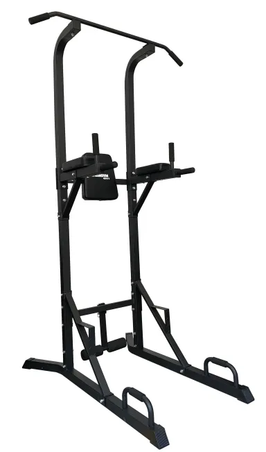 מתקן מתח מקבילים PT4201