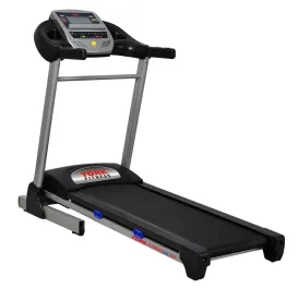 הליכון כושר יורק York Gel Platinum