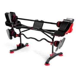 סט BOWFLEX Adjustable Barbell
