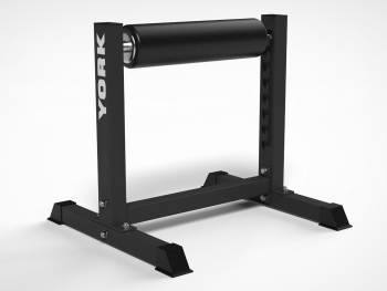 סטנד ספליט מכרע בולגרי/סקוואט