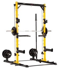 מולטי טריינר York R800 יורק