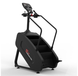 מכשיר מדרגות מקצועי דגם RS-800 מבית REALLEADER