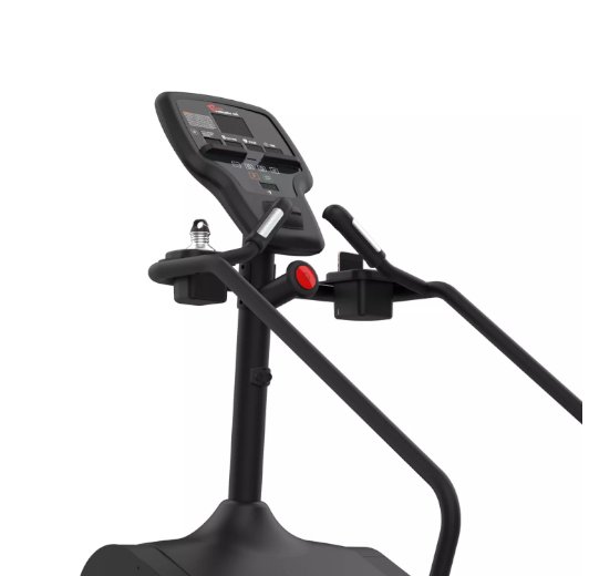 מכשיר מדרגות מקצועי דגם RS-800 מבית REALLEADER