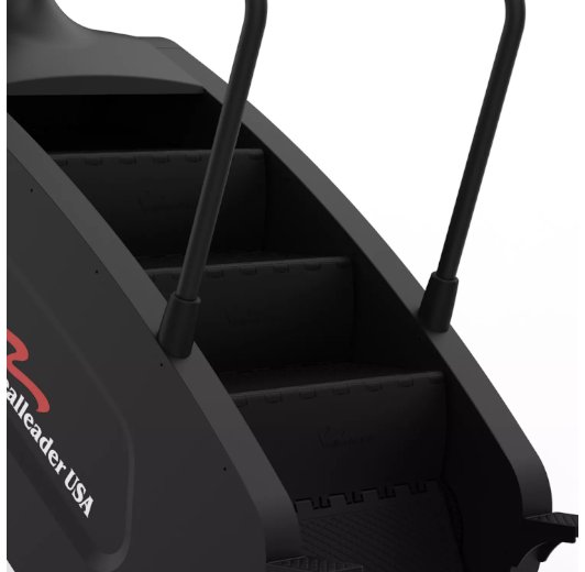 מכשיר מדרגות מקצועי דגם RS-800 מבית REALLEADER