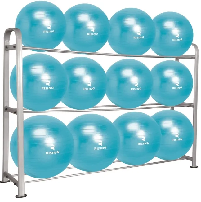 מעמד לכדורי ענק