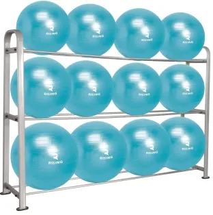 מעמד לכדורי ענק