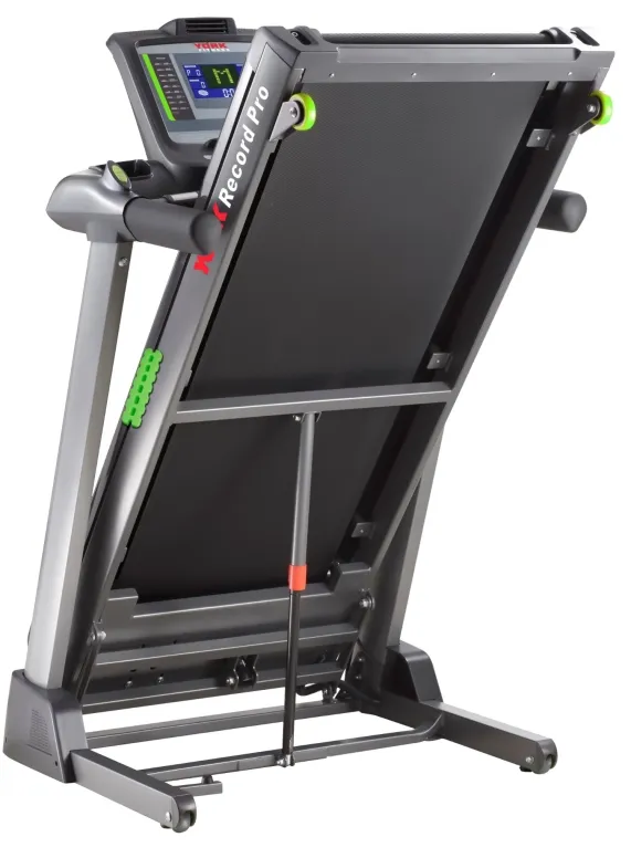 הליכון ריצה York Record Pro מתצוגה כחדש