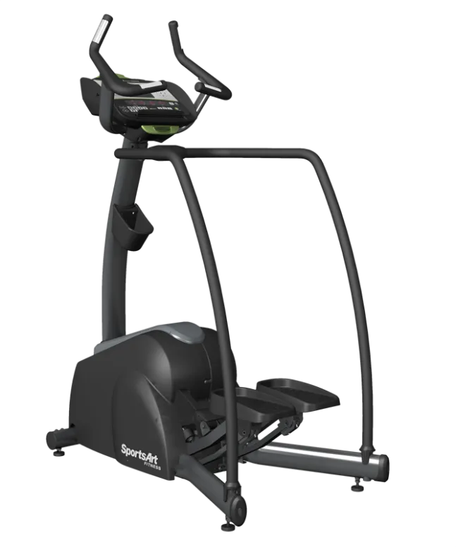 סטפר מקצועי מבית SPORTS ART S-715