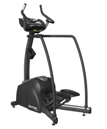 סטפר מקצועי מבית SPORTS ART S-715