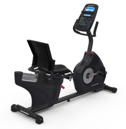 השכרת אופני כושר משענת Schwinn 570R מחיר לחודש ב-399 ש''ח