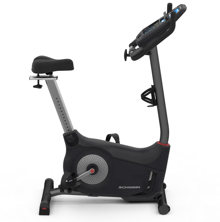 אופני כושר SCHWINN 570U