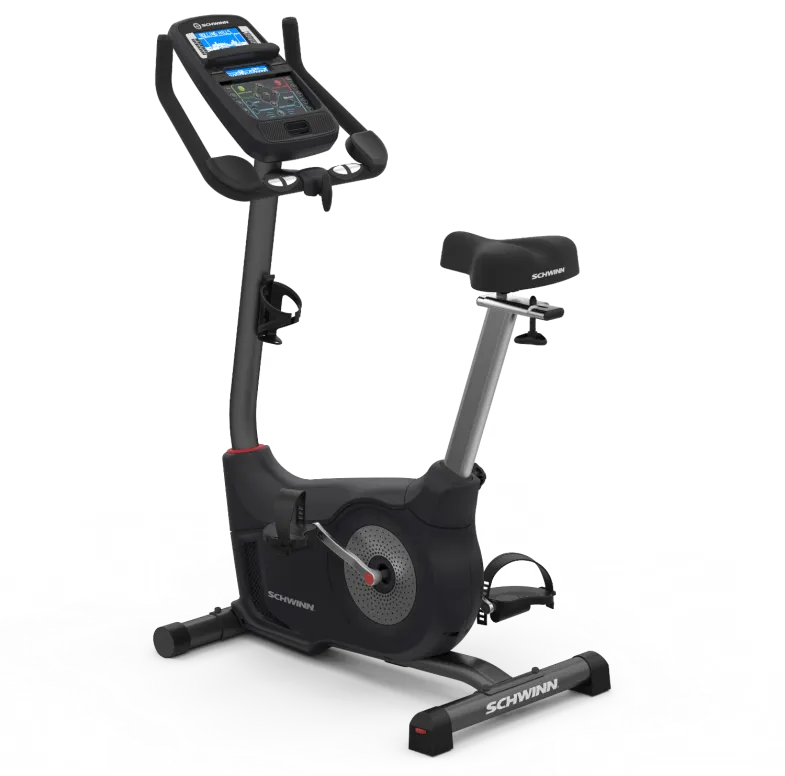 אופני כושר SCHWINN 570U