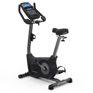 אופני כושר וספינינג - SCHWINN