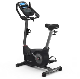 אופני כושר SCHWINN 570U מחיר לחודש ב-299 ש''ח